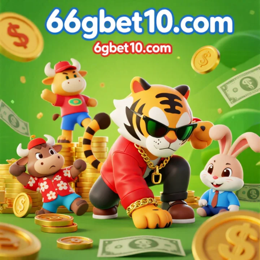 6gbet10.com